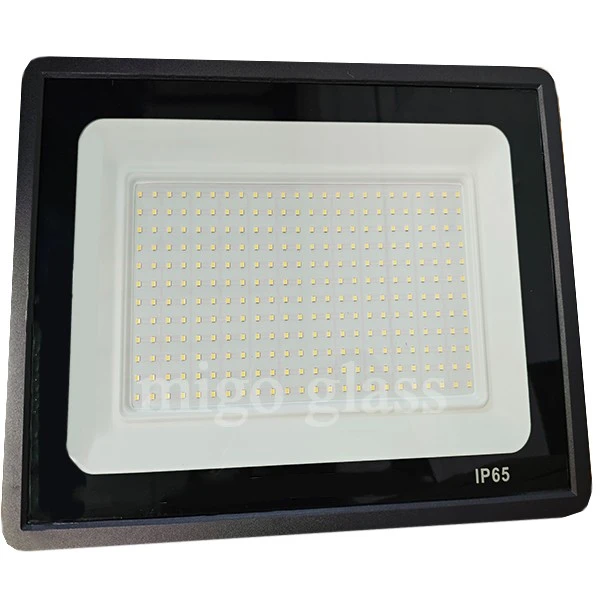 Padel Court LED Lighting suppliers